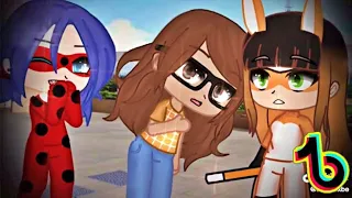 GachaLife Tiktok Compilation [ Episode 240 ] 👉 MIRACULOUS LADYBUG 👈 #MLB #Gachalife