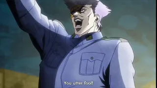 Stroheim.mp4