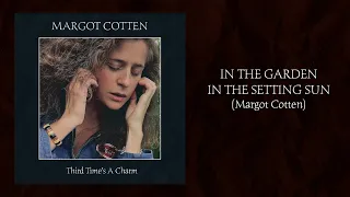 Third Time's A Charm - Margot Cotten's Full Album