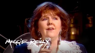 Maggie Reilly - What About Tomorrow's Children (Die Aktuelle Schaubude, 9th March 1991)