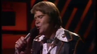 Glen Campbell & Jimmy Webb - Glen Campbell Live in London (1975) - Galveston/Honey Come Back