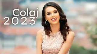 Georgiana Lobont ✨Muzica Noua 2023 🔥 Hituri 2023