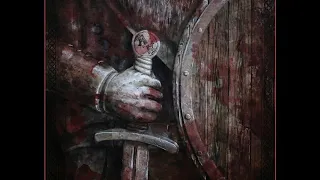 Runespell - Order of Vengeance (Full Album)