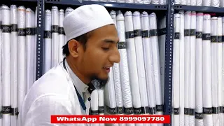 Bhiwandi me Kapdo ki sabse Best Wholesale Shop || 2000 Quality Ke Maal Ekdam saste bhao me