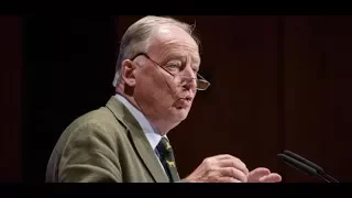 "In Anatolien entsorgen": Alexander Gauland legt nach gegen Özoğuz - und wird dafür gefeiert