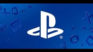 All the info on the new PlayStation 4; aka PS4.5, aka PS4K, aka Neo (CNET News)