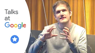 Eighth Grade | Bo Burnham | Talks at Google