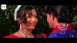 "Prit Piyu Ne Paranetar" -Gujarati Movie 2023 | Best Scene |  Sailesh,Heena, |     @rmdcgujarati8098