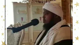 Suuratu Al-Baqarah Sheekh Xasan Al-Waajidi