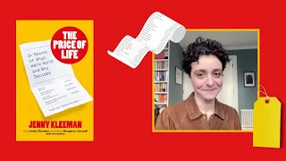 How Much is a Human Life Worth? | The Price of Life by Jenny Kleeman