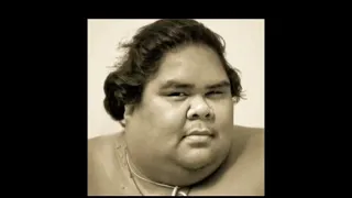 Israel Kamakawiwoʻole - Somewhere Over the Rainbow - LETRA EM PORTUGUÊS