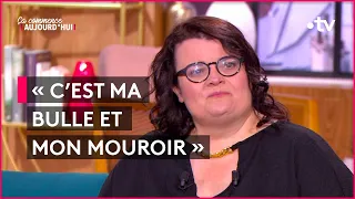 Syndrome de Diogène : "je n'en ai jamais eu honte" - Ça commence aujourd'hui