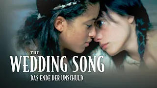 THE WEDDING SONG - Deutscher Trailer