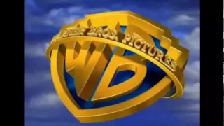 Warner Bros Pictures (2003)