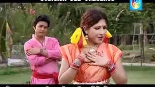 BANGLA NEW MUSIC VIDEO SONG BY MOON HQ 2     YouTube