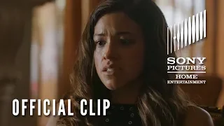 MISS BALA: Clip - "Proposition" In Theatres February 1