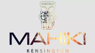 Mahiki Kensington   Privilege Entertainment 1