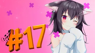 REVIVE Coub #17 || Anime / Humor / Funny moments / Anime coub / Аниме / Смешные моменты