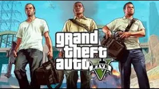 GTA 5 PC MINIMUM REQUIRMENTS| CAN YOU RUN GTA5 ON 512MB GRAPHIC CARD| GTA5 GAMER.