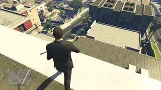 Grand Theft Auto V_20220906202734