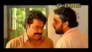 chenkol super dialogue [Muhsin Kakkathara].flv