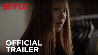 Your Move | Official Trailer | Netflix (March 2020)