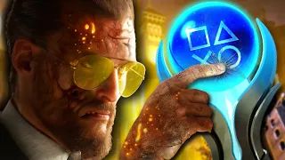 I Beat Far Cry 5's DLC 100% SOLO So You Don't Have To! - Beyond The Platinum