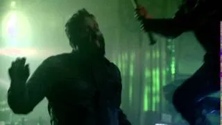 Z Nation: Season Two - Trailer - Own it on DVD 3/3