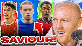 Ranking EVERY PL Team’s Most UNDERRATED Player!