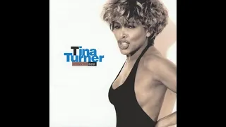 It Takes Two - Tina Turner