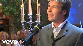 Patrick Lindner - Wenn es noch Wunder gibt (Lustige Musikanten 5.10.2000) (VOD)