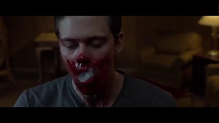 The Sandman Netflix Teaser Trailer (Fan-Made) DC Vertigo