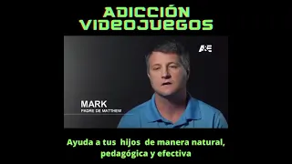 COMO QUITAR LA ADICCIÓN A LOS videojuegos