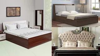 Dore ibitanda byiza cyane bigezweho n’uburyo bisaswa  / Modern and attractive bed design ideas