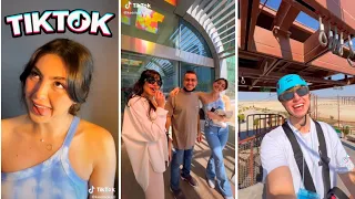 Keemokazi TikTok Compilation 2021 | PRANKS FUNNY BEST TikToks Part 3