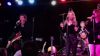 Sugar, Sugar by Ron Dante (The Archies), Coach House, 4/5/19