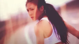 艾怡良 Eve Ai《逃生計畫 Escape Plan》Official Music Video