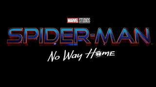 El Man que Filtró el Tráiler de SpiderMan No Way Home: