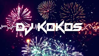 💥MUZYKA NA SYLWESTRA 💥 HAPPY NEW YEAR 2023 🔥NAJLEPSZE KLUBOWE HITY 🥰IMPREZOWA SKŁADANKA DJ KOKOS