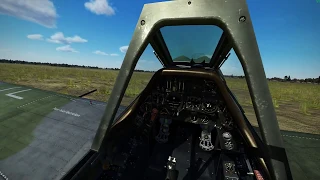 IL 2  Sturmovik  Battle of Stalingrad 2019 01 31   00 52 36 02