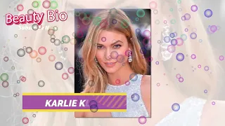 Karlie Kloss Bio,wiki,age,lifestyle,Networth