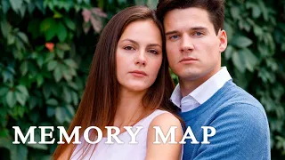 ALL SECRETS WILL BE REVEALED 🖤 MEMORY MAP 🖤 Movies about love and fidelity