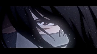 Ichigo vs Aizen [Bleach]