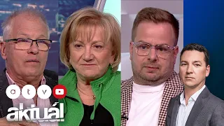 Az egész EU legdrágább Google-hirdetése lett a CÖF Magyar Péter-videója / AKTUÁL 2024.04.17.