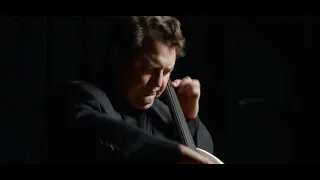 Bach Suite No. 2 in d minor, BWV 1008 Jeffrey Noel Lastrapes, cello