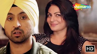 Punjabi Movie 2024 (Full Movie) | New Punjabi Movie 2024 | Latest Punjabi Movie 2024 | New Film HD