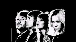 ABBA - Chiquitita