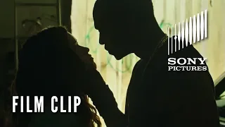 MISS BALA Clip - Special Delivery