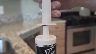 360 Pro Caulking Tip-Web