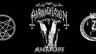 Abhorrentation ~ Matricide (Full Demo)